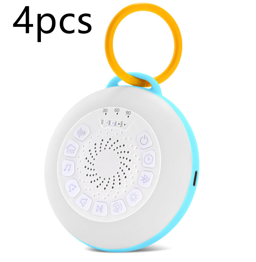 Eccd Sleep Accessory for Better Sleep