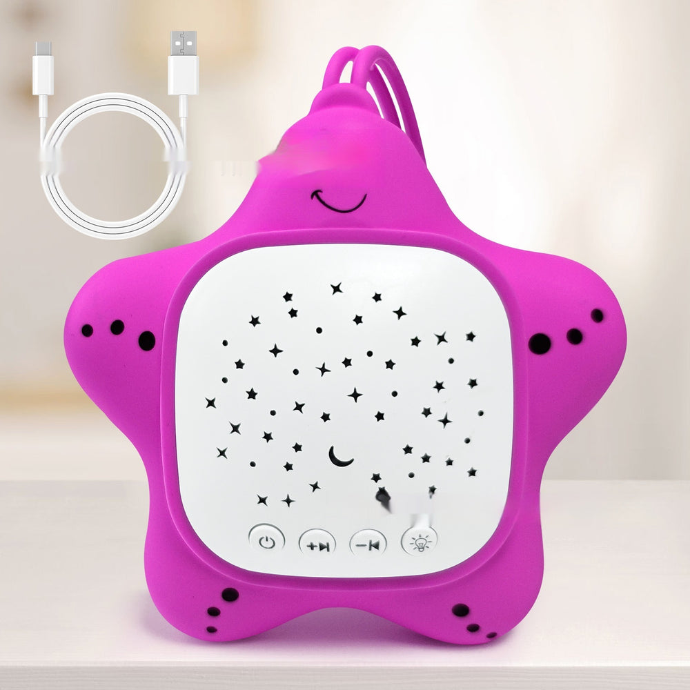 Fine Sleep Accessory for Better Sleep