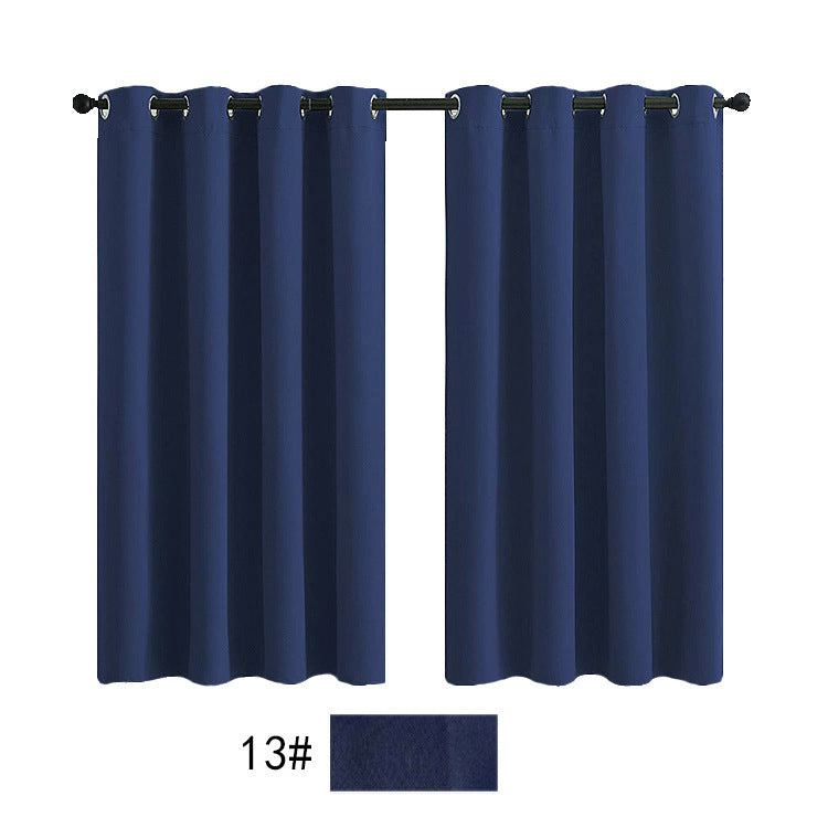 Cffc Sleep Accessory for Better Sleep