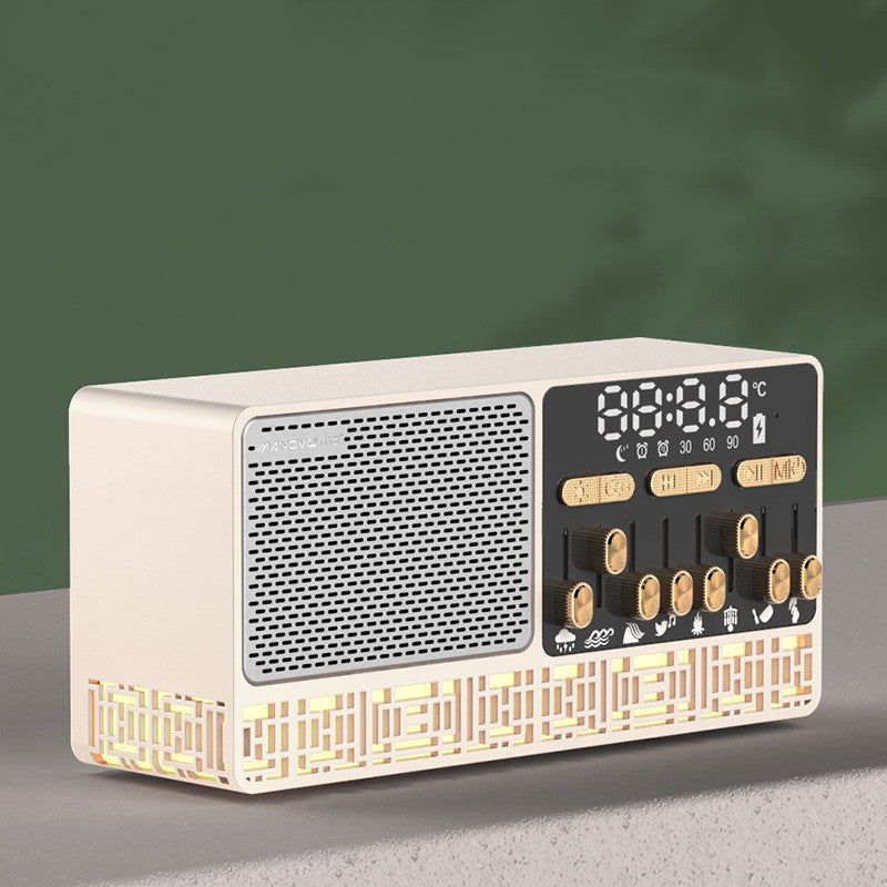 Bce Night Light for Better Sleep