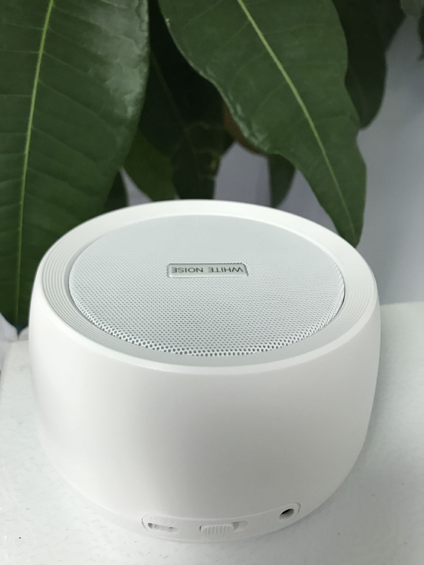 Velora Sleep Sleep Accessory for Better Sleep