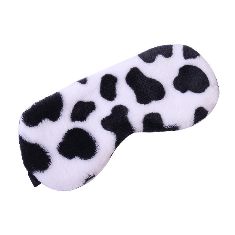 Ccb Eye Mask for Better Sleep