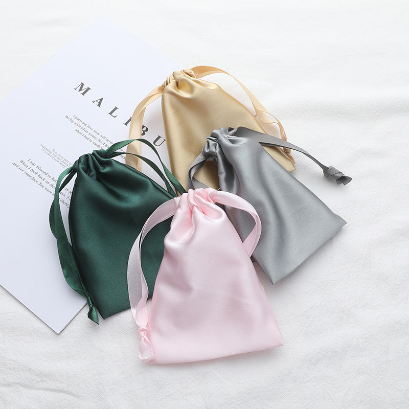 Ecbe Eye Mask for Better Sleep