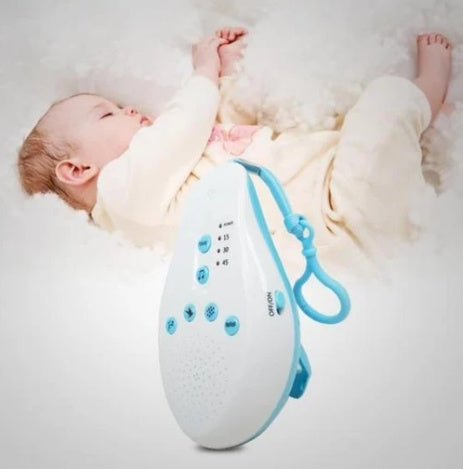 Cee Sleep Accessory for Better Sleep