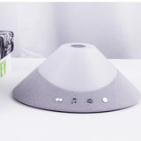 Dda Night Light for Better Sleep