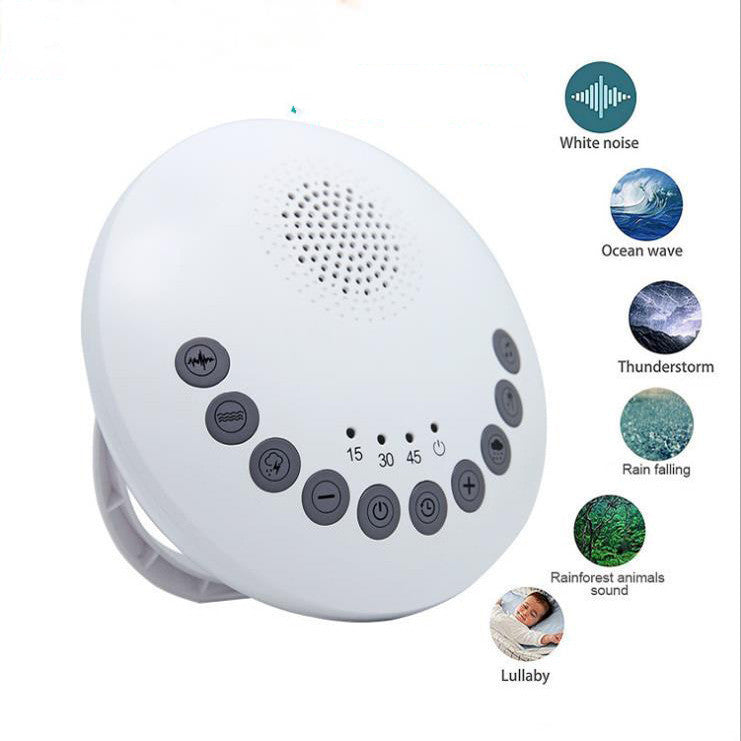 DozyWorks Sleep Accessory for Better Sleep