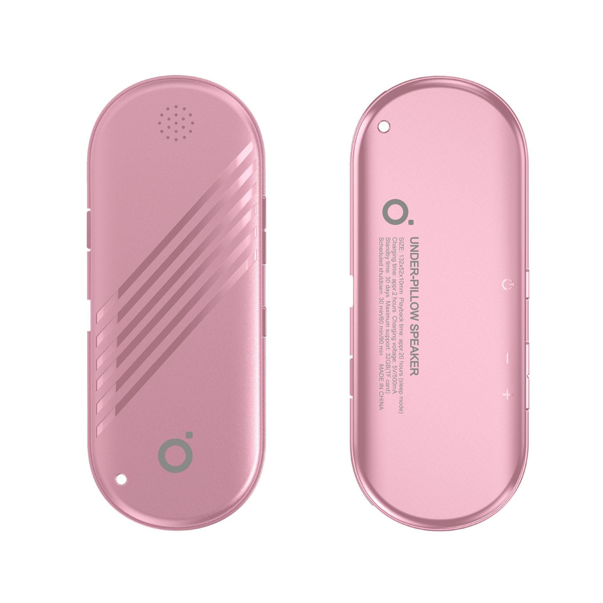 Befc Sleep Accessory for Better Sleep