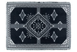 WovenRest Ethnic Style Blanket