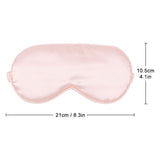 Bdb Eye Mask for Better Sleep