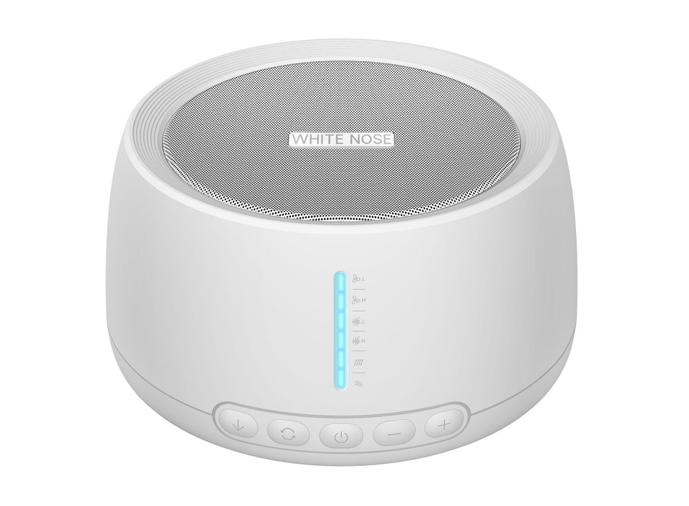 Velora Sleep Sleep Accessory for Better Sleep