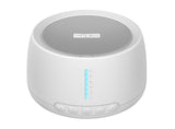 Velora Sleep Sleep Accessory for Better Sleep