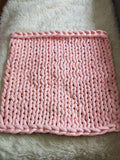 CloudLuxe Gravity Blanket