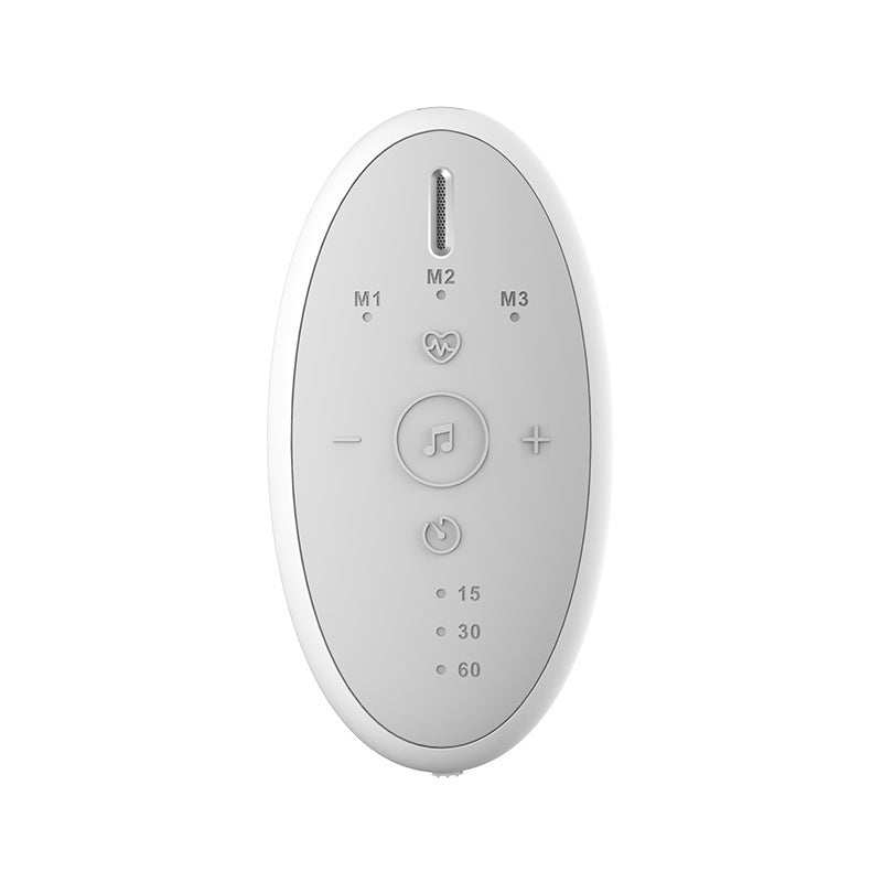 Velora Sleep White Noise Machine for Better Sleep