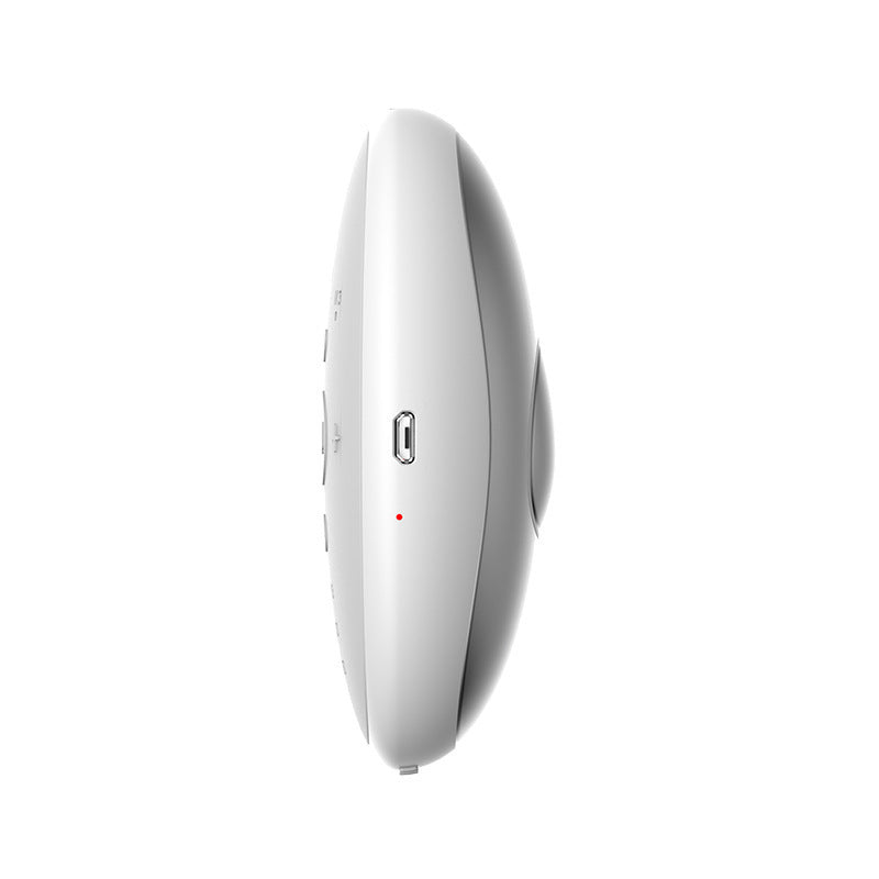 Velora Sleep White Noise Machine for Better Sleep