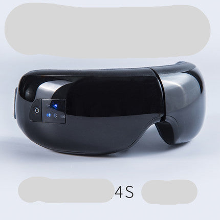 Somniva Eye Mask for Better Sleep