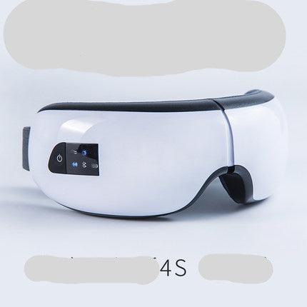 Somniva Eye Mask for Better Sleep