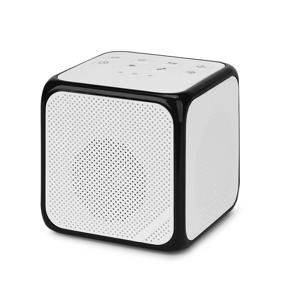 Nestaflo Sleep Accessory for Better Sleep