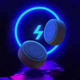 Hypnosia Sleep Accessory for Better Sleep