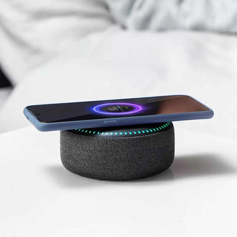 Hypnosia Sleep Accessory for Better Sleep