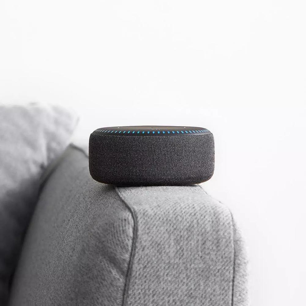 Hypnosia Sleep Accessory for Better Sleep