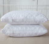 DreamCloud Seven-Star Hotel Pillow