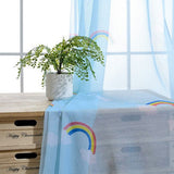 Calmora Sleep Accessory for Better Sleep