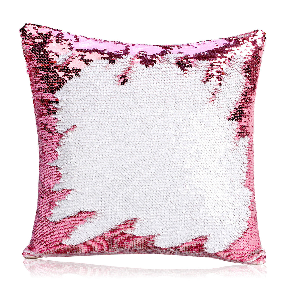 NomadNap Custom Comfort Picture Pillows