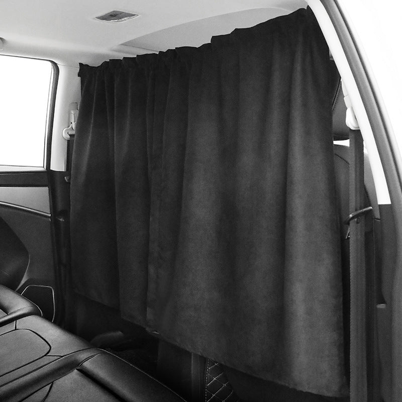 Eeb Sleep Accessory for Better Sleep