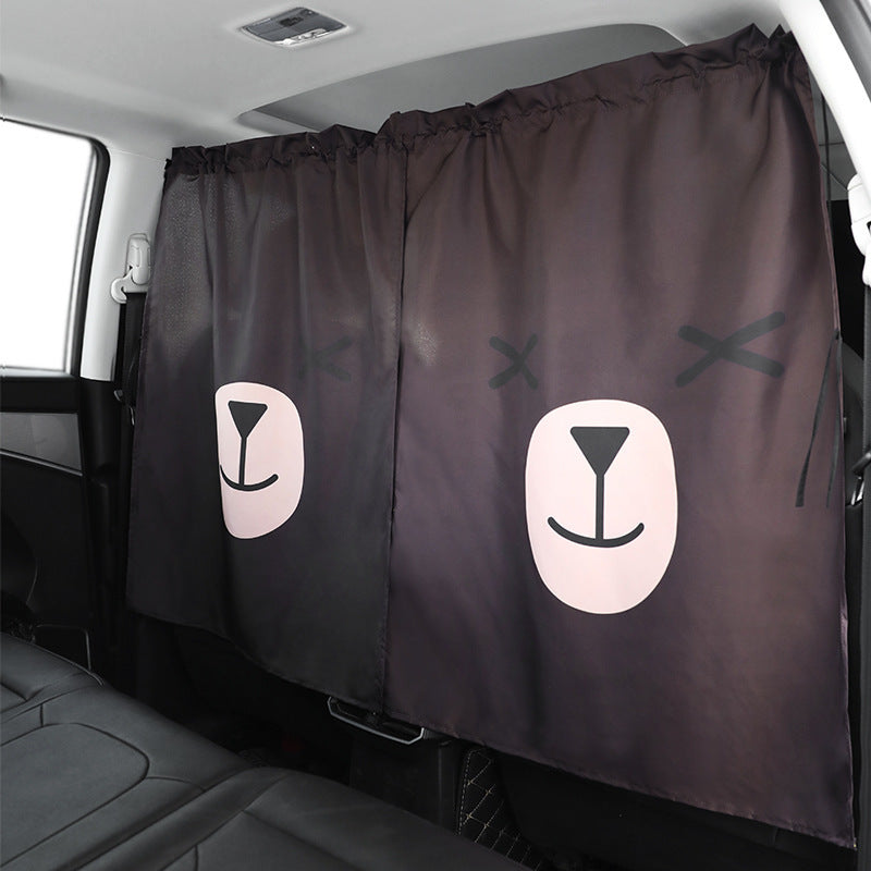 Eeb Sleep Accessory for Better Sleep