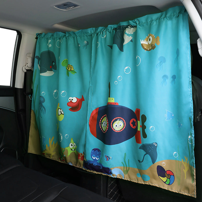 Eeb Sleep Accessory for Better Sleep