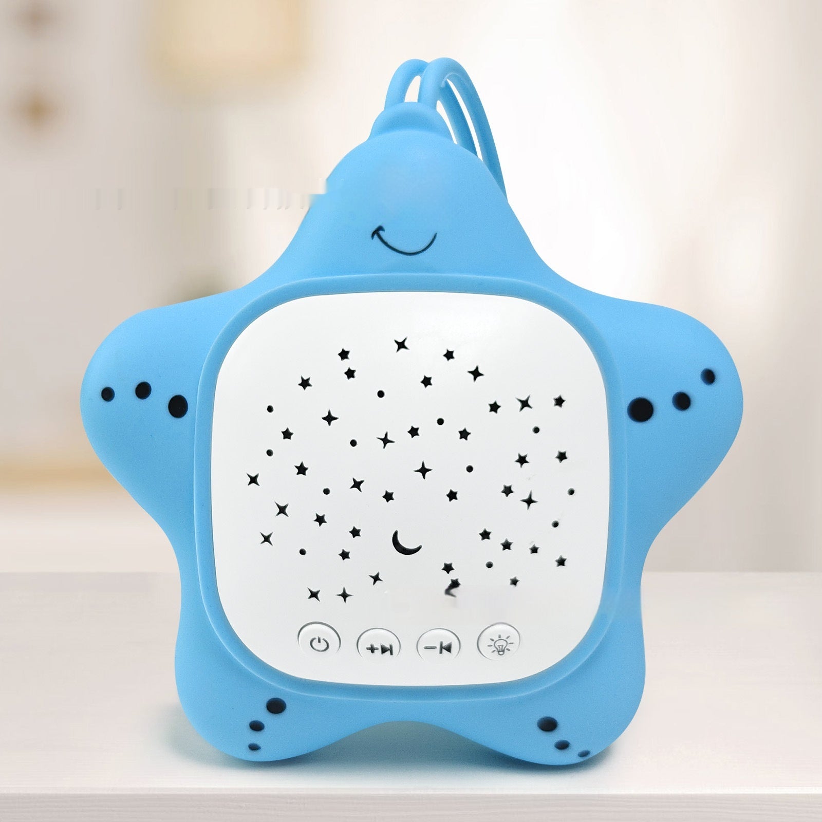 Fine Sleep Accessory for Better Sleep