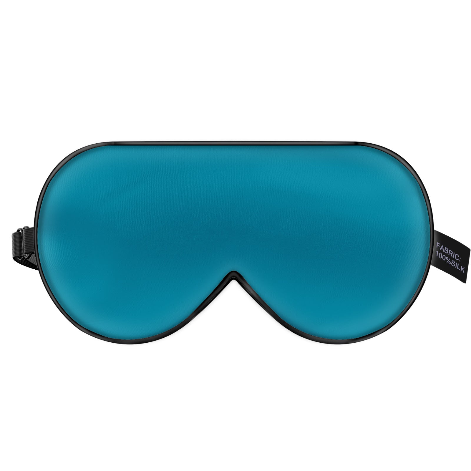 Fede Eye Mask for Better Sleep