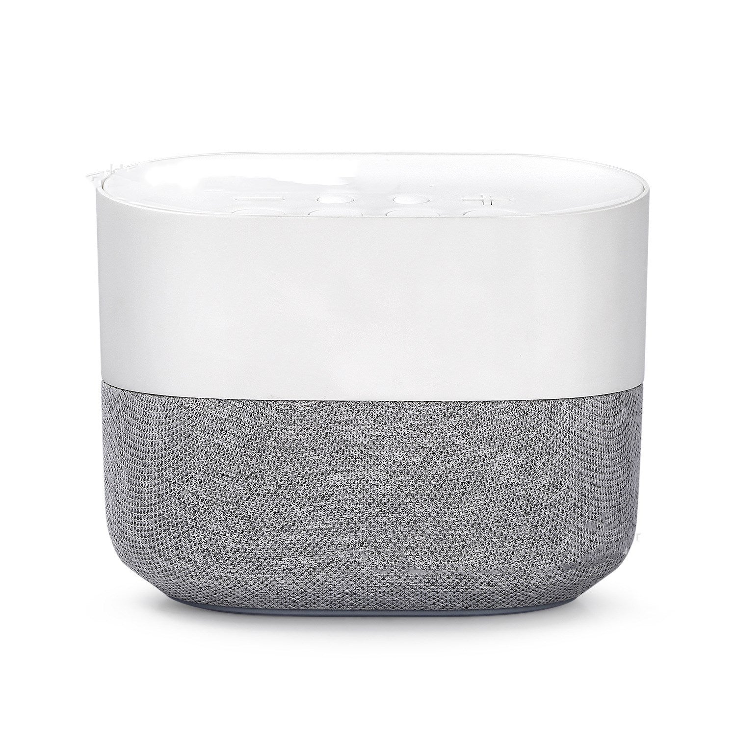 Pacerzx Portable White Noise Speaker for Office Focus & Travel