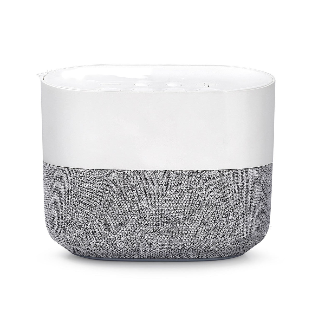 Restelle Sleep Accessory for Better Sleep