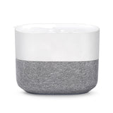 Restelle Sleep Accessory for Better Sleep