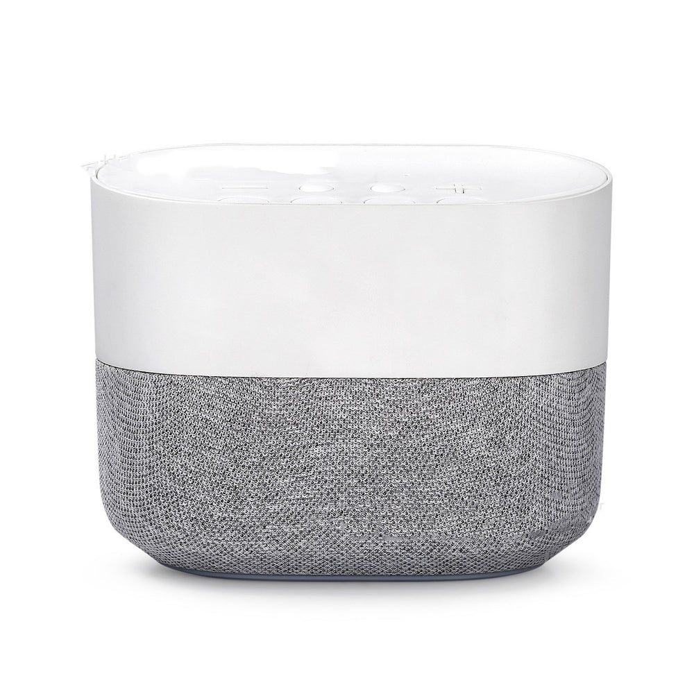 Pacerzx Portable White Noise Speaker for Office Focus & Travel