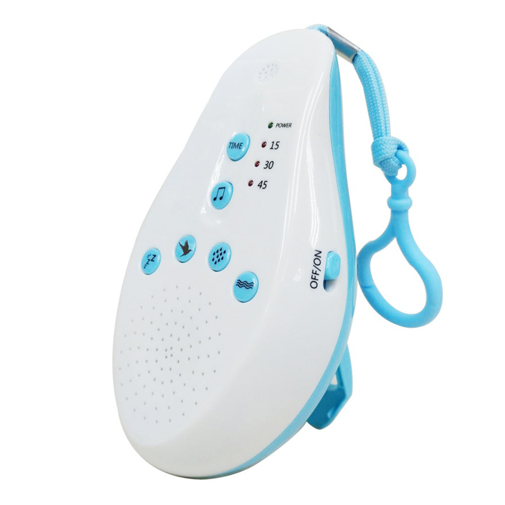 Slumberix Sleep Accessory for Better Sleep