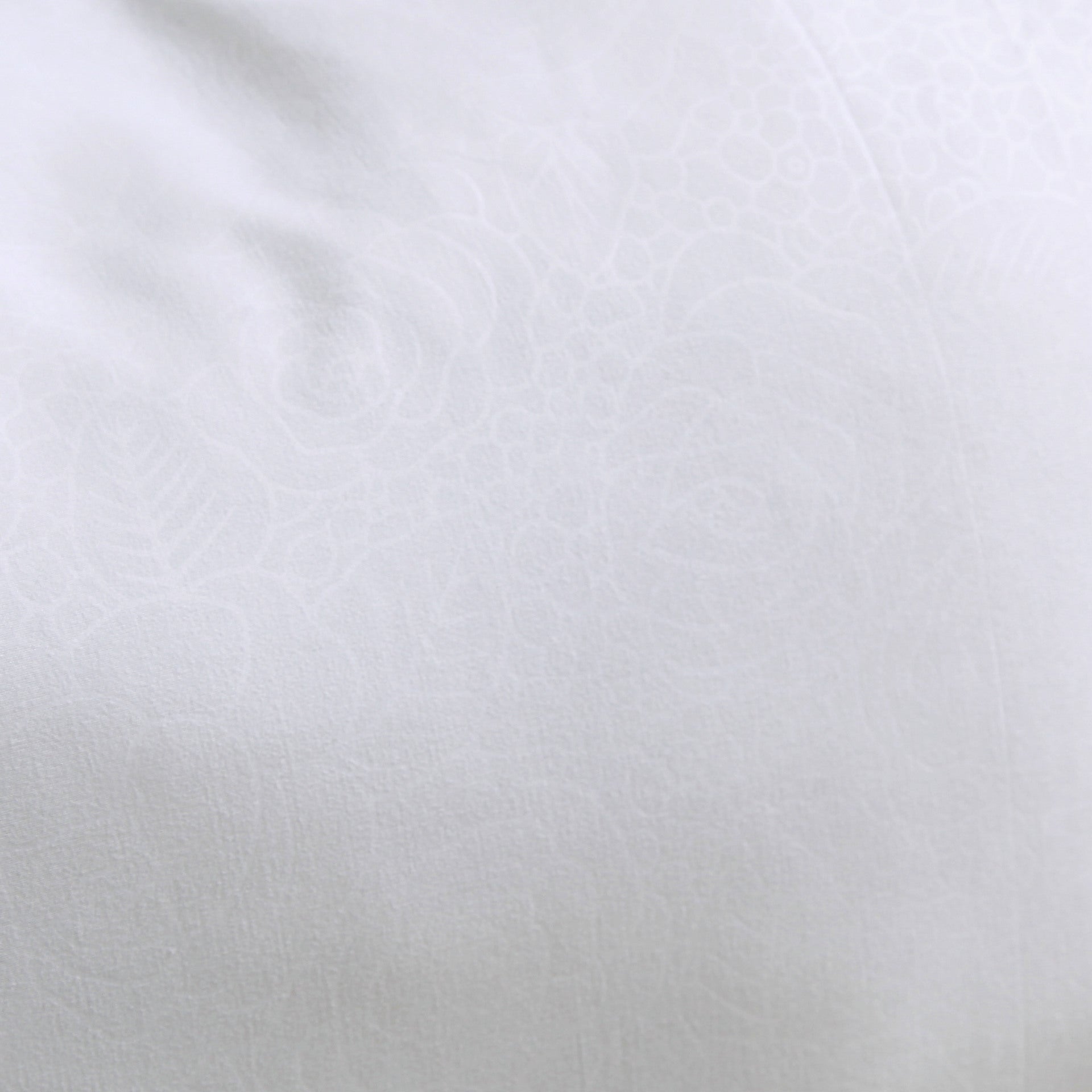 WhisperSoft Sofa Cushion Core