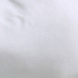 WhisperSoft Sofa Cushion Core