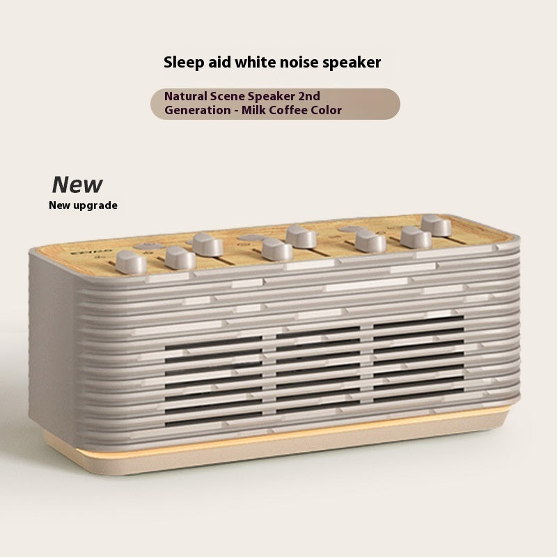 Bbf Sleep Accessory for Better Sleep