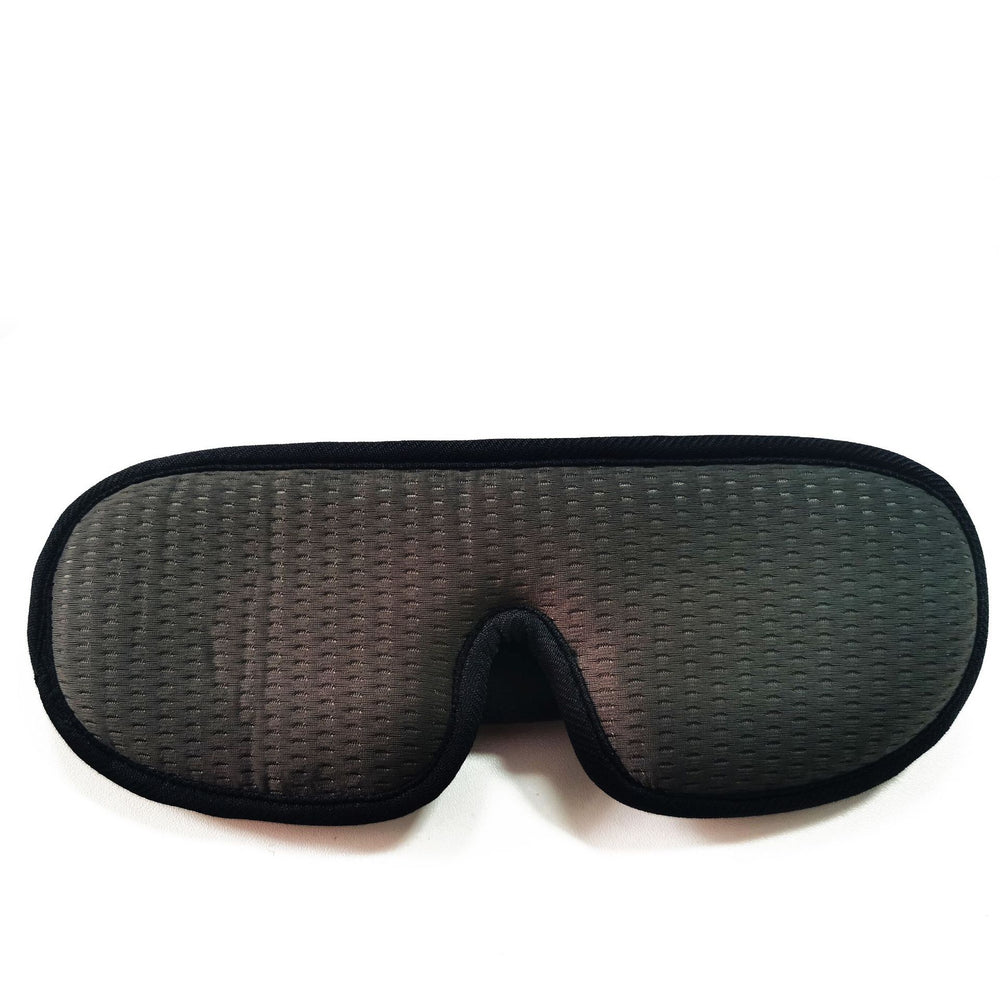 Eebc Eye Mask for Better Sleep