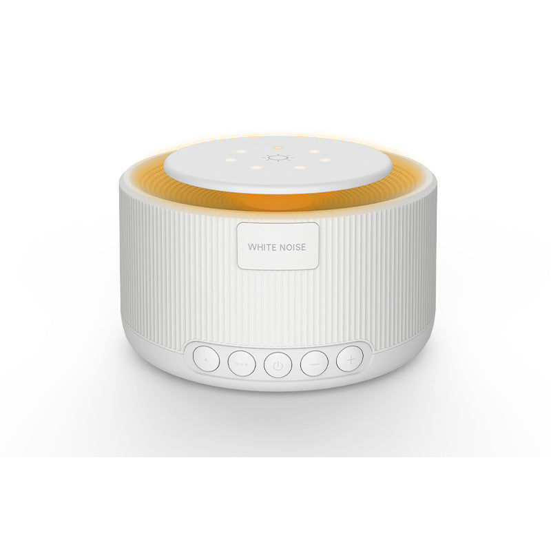 Fine Sleep Accessory for Better Sleep