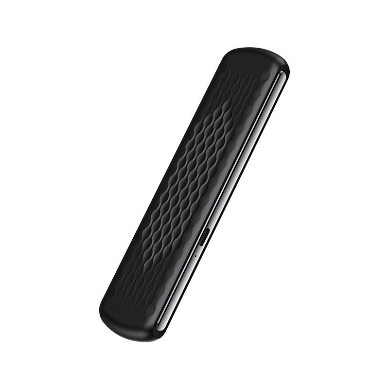 Eeb Sleep Accessory for Better Sleep