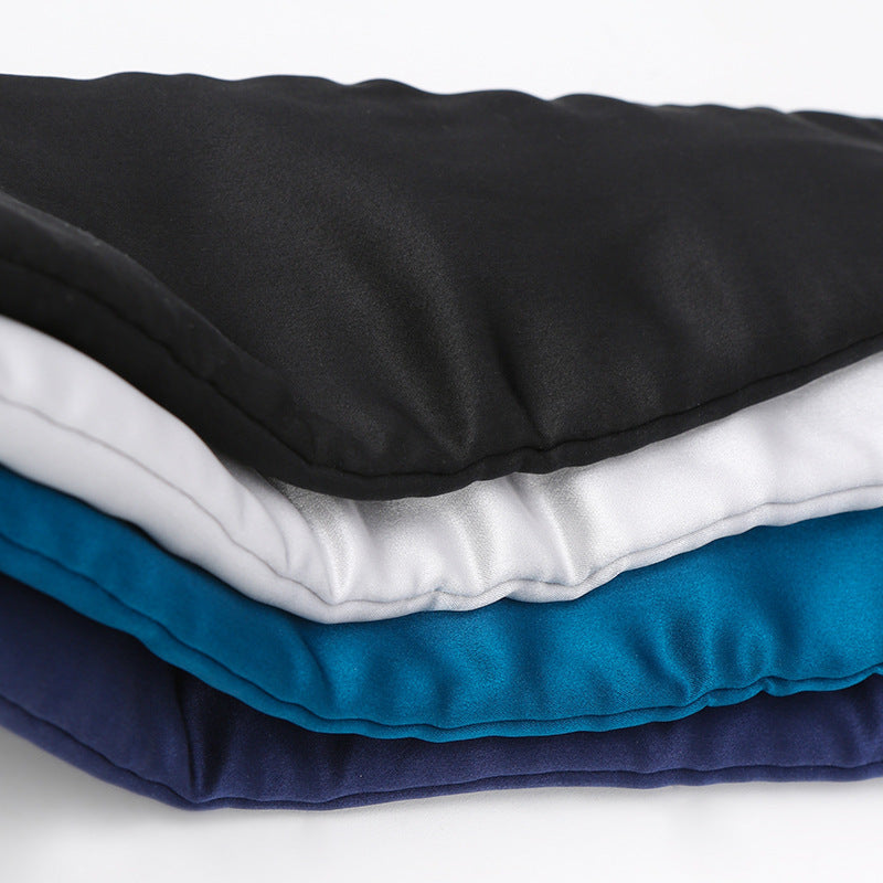 Cca Eye Mask for Better Sleep