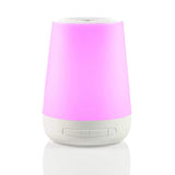 Bbe Sleep Accessory for Better Sleep