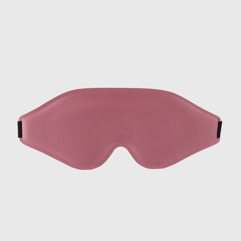 Edabdf Sleep Mask for Better Sleep