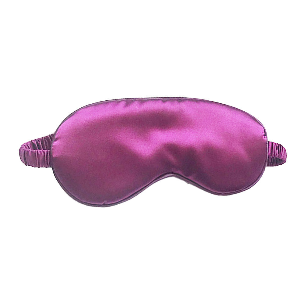 Bdb Eye Mask for Better Sleep