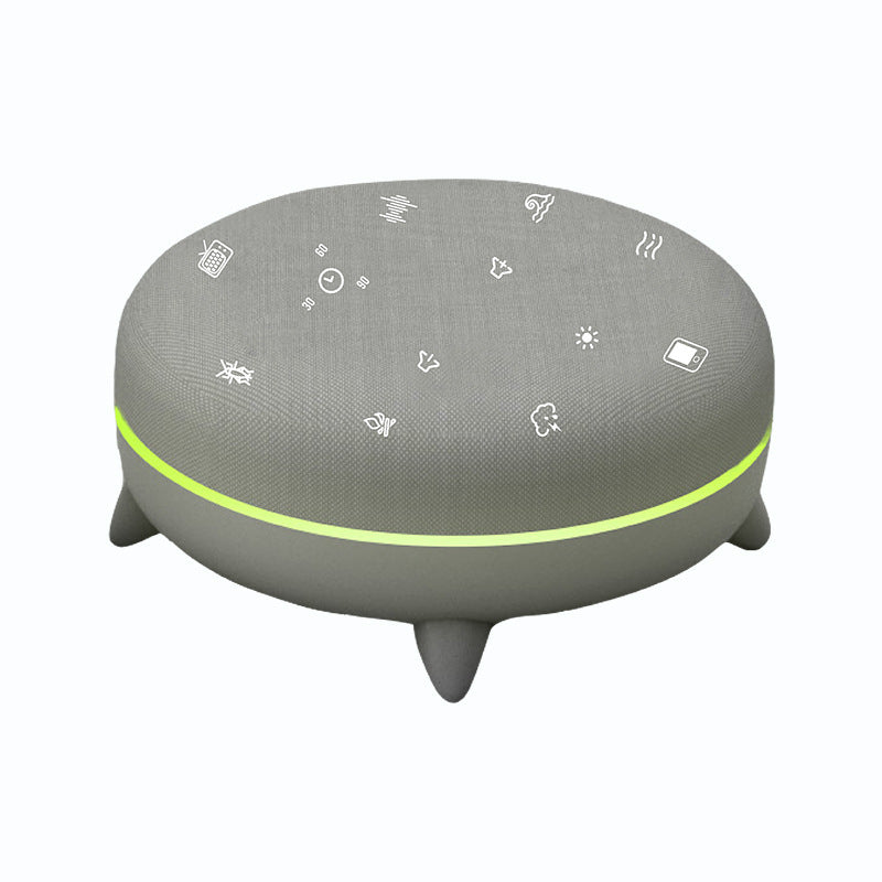 Ccb Sound Machine for Better Sleep