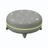 Ccb Sound Machine for Better Sleep