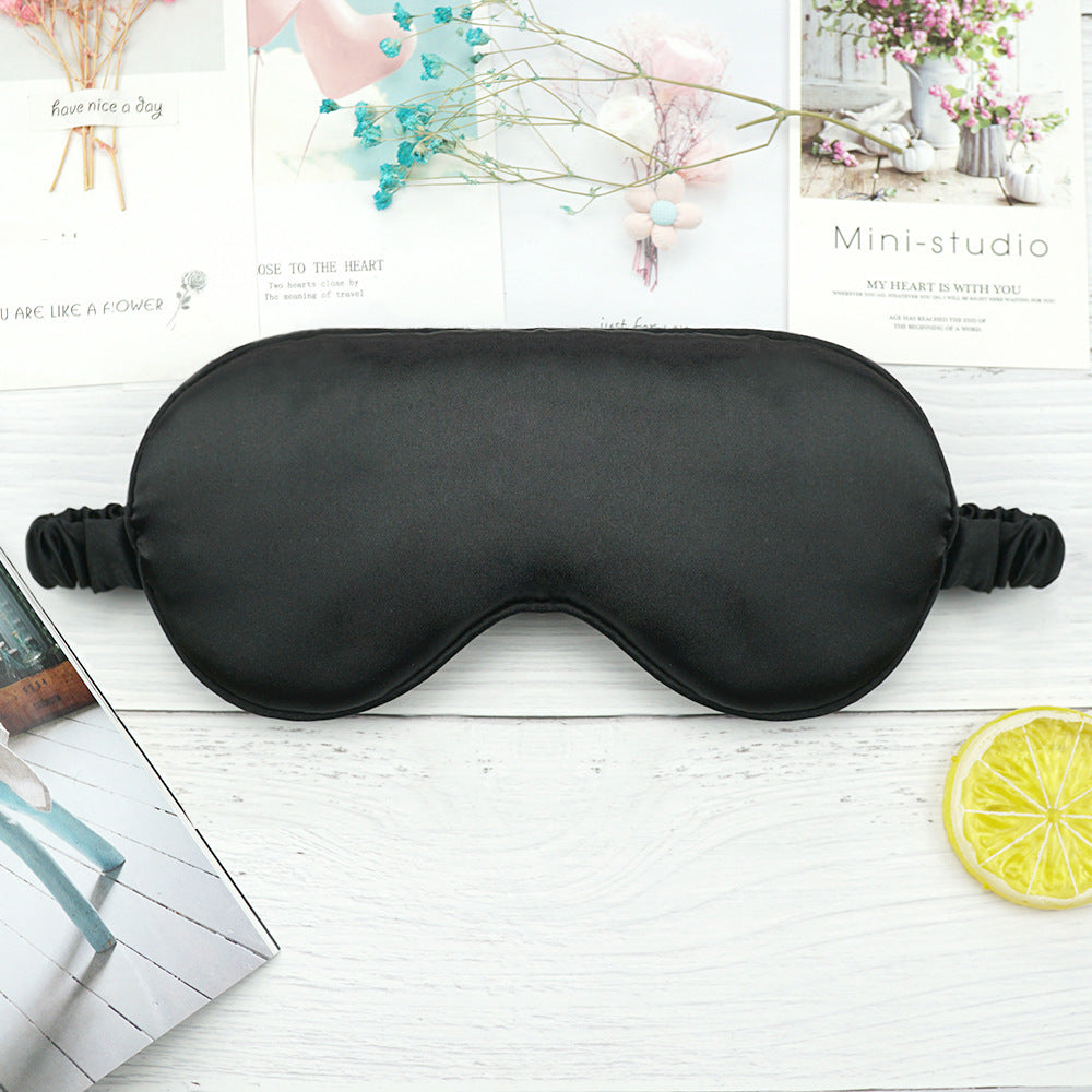Ebb Eye Mask for Better Sleep